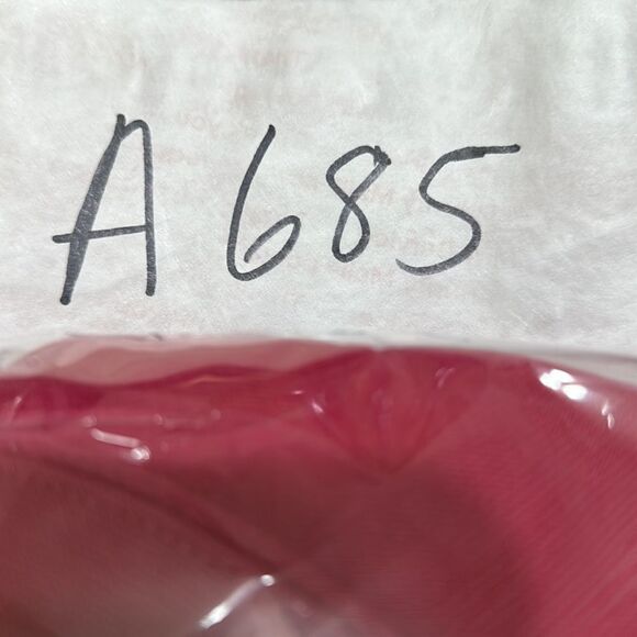 NIKE SPORTSWEAR NSW SOFT FRENCH TERRY FLEECE CREWNECK VIBRANT PULLOVER SWEATER M - Picture 13 of 13